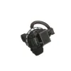 Standard Motor Products Exhaust Gas Recirculation (EGR) Valve SMP-EGV1041