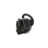 Standard Motor Products Exhaust Gas Recirculation (EGR) Valve SMP-EGV1041