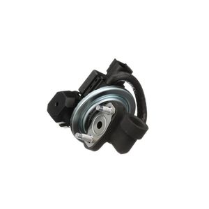 SMP Exhaust Gas Recirculation (EGR) Valve SMP-EGV1045