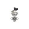 Standard Motor Products Exhaust Gas Recirculation (EGR) Valve SMP-EGV1106
