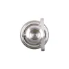 Standard Motor Products Exhaust Gas Recirculation (EGR) Valve SMP-EGV1106
