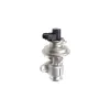 Standard Motor Products Exhaust Gas Recirculation (EGR) Valve SMP-EGV1106
