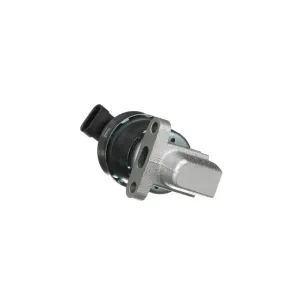 Standard Motor Products Exhaust Gas Recirculation (EGR) Valve SMP-EGV1116