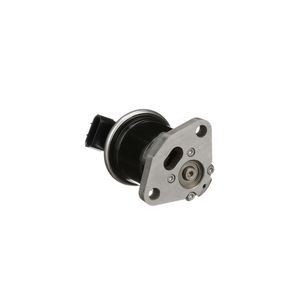 SMP Exhaust Gas Recirculation (EGR) Valve SMP-EGV1134