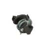 Standard Motor Products Exhaust Gas Recirculation (EGR) Valve SMP-EGV1136