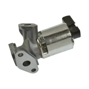 Standard Motor Products Exhaust Gas Recirculation (EGR) Valve SMP-EGV1143