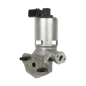 Standard Motor Products Exhaust Gas Recirculation (EGR) Valve SMP-EGV1144