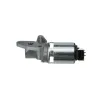 Standard Motor Products Exhaust Gas Recirculation (EGR) Valve SMP-EGV1149