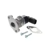 Standard Motor Products Exhaust Gas Recirculation (EGR) Valve SMP-EGV1150
