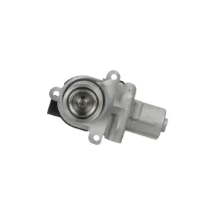 Standard Motor Products Exhaust Gas Recirculation (EGR) Valve SMP-EGV1151