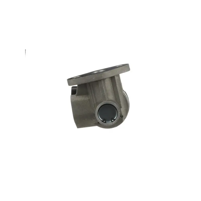 Standard Motor Products Exhaust Gas Recirculation (EGR) Valve SMP-EGV1156