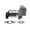 Standard Motor Products Exhaust Gas Recirculation (EGR) Valve SMP-EGV1156