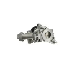 Standard Motor Products Exhaust Gas Recirculation (EGR) Valve SMP-EGV1235