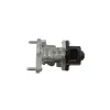 Standard Motor Products Exhaust Gas Recirculation (EGR) Valve SMP-EGV1235