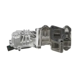 Standard Motor Products Exhaust Gas Recirculation (EGR) Valve SMP-EGV1240