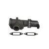 Standard Motor Products Exhaust Gas Recirculation (EGR) Valve SMP-EGV1241