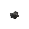Standard Motor Products Exhaust Gas Recirculation (EGR) Valve SMP-EGV1241