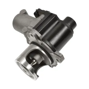 Standard Motor Products Exhaust Gas Recirculation (EGR) Valve SMP-EGV1242