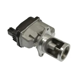 Standard Motor Products Exhaust Gas Recirculation (EGR) Valve SMP-EGV1250
