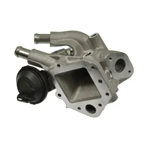 Standard Motor Products Exhaust Gas Recirculation (EGR) Valve SMP-EGV1255