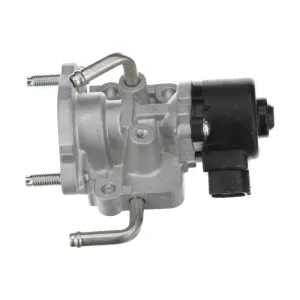 Standard Motor Products Exhaust Gas Recirculation (EGR) Valve SMP-EGV1260