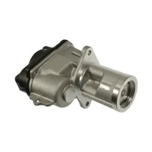 Standard Motor Products Exhaust Gas Recirculation (EGR) Valve SMP-EGV1268