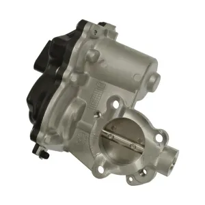 Standard Motor Products Exhaust Gas Recirculation (EGR) Valve SMP-EGV1269