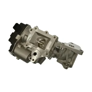 Standard Motor Products Exhaust Gas Recirculation (EGR) Valve SMP-EGV1287