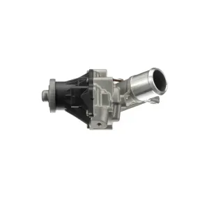 Standard Motor Products Exhaust Gas Recirculation (EGR) Valve SMP-EGV1301