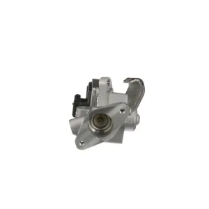 Standard Motor Products Exhaust Gas Recirculation (EGR) Valve SMP-EGV1306