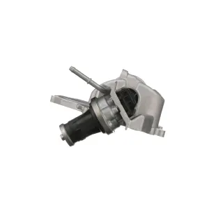 Standard Motor Products Exhaust Gas Recirculation (EGR) Valve SMP-EGV1307