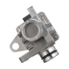 Standard Motor Products Exhaust Gas Recirculation (EGR) Valve SMP-EGV1312