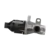 Standard Motor Products Exhaust Gas Recirculation (EGR) Valve SMP-EGV1312
