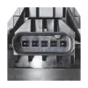 Standard Motor Products Exhaust Gas Recirculation (EGR) Valve SMP-EGV1312