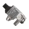 Standard Motor Products Exhaust Gas Recirculation (EGR) Valve SMP-EGV1312