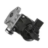 Standard Motor Products Exhaust Gas Recirculation (EGR) Valve SMP-EGV1312
