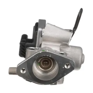 Standard Motor Products Exhaust Gas Recirculation (EGR) Valve SMP-EGV1314