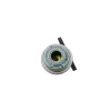 Standard Motor Products Exhaust Gas Recirculation (EGR) Valve SMP-EGV290