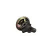 Standard Motor Products Exhaust Gas Recirculation (EGR) Valve SMP-EGV440