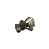 Standard Motor Products Exhaust Gas Recirculation (EGR) Valve SMP-EGV440