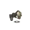 Standard Motor Products Exhaust Gas Recirculation (EGR) Valve SMP-EGV440