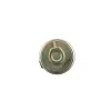Standard Motor Products Exhaust Gas Recirculation (EGR) Valve SMP-EGV440