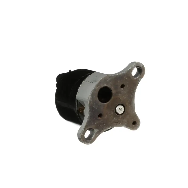 Standard Motor Products Exhaust Gas Recirculation (EGR) Valve SMP-EGV466