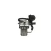 Standard Motor Products Exhaust Gas Recirculation (EGR) Valve SMP-EGV502