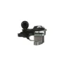 Standard Motor Products Exhaust Gas Recirculation (EGR) Valve SMP-EGV502