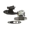 Standard Motor Products Exhaust Gas Recirculation (EGR) Valve SMP-EGV502
