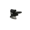 Standard Motor Products Exhaust Gas Recirculation (EGR) Valve SMP-EGV502