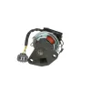 Standard Motor Products Exhaust Gas Recirculation (EGR) Valve SMP-EGV527