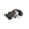 Standard Motor Products Exhaust Gas Recirculation (EGR) Valve SMP-EGV527