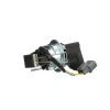 Standard Motor Products Exhaust Gas Recirculation (EGR) Valve SMP-EGV527